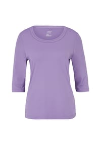 JOY sportswear - 3/4-Arm-Shirt ALISA - 352 NIGHT