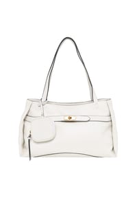 PICARD ODEON - Shoppertasche, Anhängertasche, für Damen - OLIVE