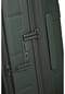 Samsonite PARALUX Trolley M, erweiterbar, Hartschale  Bild 17
