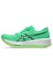 asics Laufschuhe, dämpfend, für Herren Bild 12
