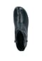 JOSEF SEIBEL Damen Stiefelette Naly 24, petrol Bild 14