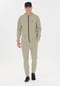 VIRTUS Hose Alonso V2 mit 4-Wege-Stretch und Keep-Dry-Funktion Bild 10