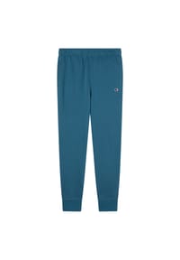 Champion® - Jogginghose Champ Core, Rippbündchen, für Herren - IDT