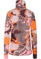 SLOPE® Midlayer Nyland mit atmungsaktivem Material Bild 9