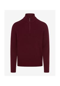 Brax - Pullover - light camel