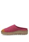 JOSEF SEIBEL Damen Hausschuh Carmaux 04, orange-multi Bild 9
