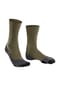 FALKE TK2 Explore Trekking-Socken, feuchtigkeitsregulierend, für Herren Bild 12