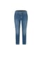 MAC Jeans DREAM SUMMER Bild 10