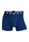 CR7 CRISTIANO RONALDO Boxer Basic w AOP, Trunk Bild 2
