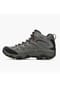 MERRELL® Outdoorschuhe Bild 9