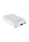 Intenso® Powerbank XC10000, USB-A zu Type-C Kabel Bild 11