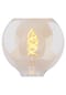 näve Leuchten LED Leuchtmittel DILLY mit E27 dimmbar Bild 9