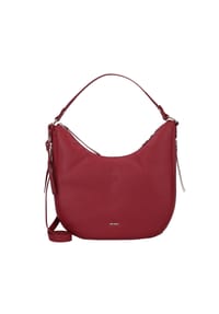 PICARD JAVA - Schultertasche, Emblem, Reißverschluss, für Damen - CHAI