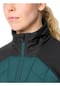 VAUDE Jacken Women's Minaki Jacket IV Bild 12