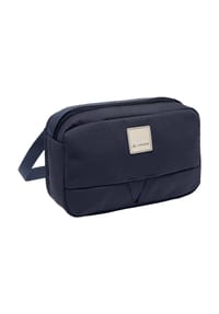 VAUDE - COREWAY Gürteltasche, Reißverschluss, Tragegriff - BLACK 010
