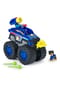 SPIN MASTER™ Paw Patrol Rescue Wheels - Chase Deluxe V, Power Haulin’ Rescue Cruiser Bild 9