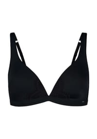 Triangel Bh