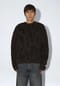 DR.DENIM® Mic Sweater Bild 10