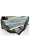 NITRO Hero Hero - Laptoprucksack 17" 52 cm (dune) Bild 10