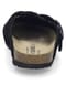 JOSEF SEIBEL Herren Clog Josef 04, schwarz Bild 10