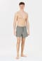 VIRTUS Boardshorts Talon aus atmungsaktivem Material Bild 10