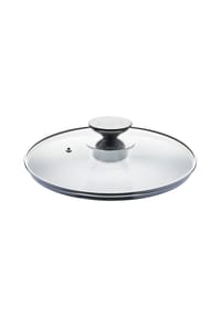 Berndes® Deckel - VARIO CLICK - 
