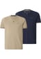 BABISTA Doppelpack Poloshirt JORMAR Bild 9