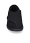 WESTLAND Damen Hausschuh Nice 105, schwarz Bild 11