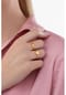 caї BOHO Damen Ring, 925er Silber Bild 10