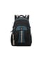 AOKING BACKPACK Rucksack Bild 1