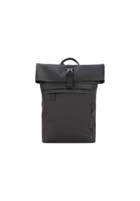 strellson Alperton - Alperton Eddie Daypack 39 cm Laptopfach - black