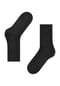 FALKE Sensitive London Socken, Komfortbündchen, für Damen Bild 10