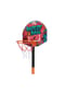Simba Basketball Set mit Ständer Bild 10