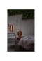 eva solo Radiant Rund LED-Leuchte Oak, H 15 cm Bild 9