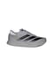 adidas Sneaker, Mesh, für Herren Bild 9
