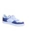 Sioux® Sneaker Tedroso Bild 2
