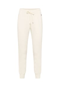Champion® - Jogginghose Icons Pants, knöchellang, für Damen - OHMM