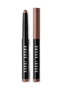 BOBBI BROWN LONG WEAR - Cream Shadow Stick - MIDNIGHT OLIVE