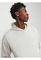 ORIGINALS by JACK & JONES Hoodie, Kängurutasche, für Herren Bild 11