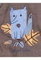 NINI® Wickelbody Animal Bild 2