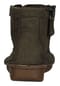 CLARKS® Leder Stiefelette Bild 5