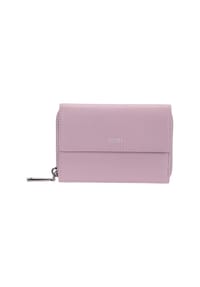 JOOP! Woman LANTEA - Brieftasche, Leder, für Damen - MINT