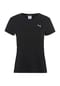 PUMA® Ess Elevated T-Shirt, Ripp-Struktur, für Damen Bild 1