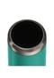 Thermos Trinkflasche ICON KIDS WATER Bild 17