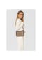 TOM TAILOR ROWAN Shopper, Kunstleder, Reißverschluss, für Damen Bild 12