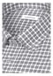 seidensticker Flanellhemd Schwarze Rose Bild 10