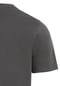 camel active T-Shirt aus reiner Baumwolle Bild 12