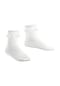 FALKE Romantic Lace Socken, Bündchen mit Spitze, für Kinder Bild 1