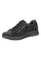 rieker Halbschuhe, Keilabsatz, Leder, für Damen Bild 11