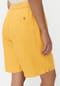 camel active Bermuda Shorts mit Tunnelzug Bild 9